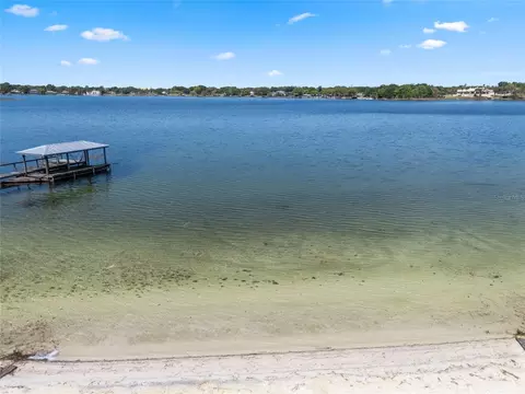 2315 Overlook Dr, Mount Dora, FL 32757
