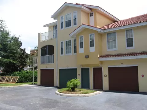 12106 Poppy Field Ln #109, Orlando, FL 32837