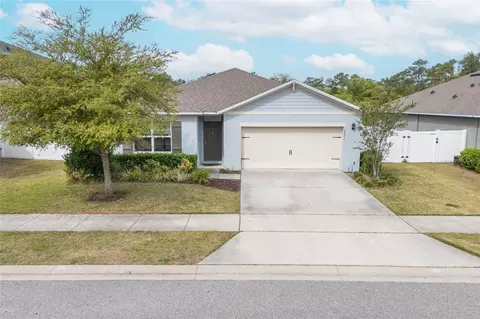 1731 Point O Woods Ct, Mount Dora, FL 32757