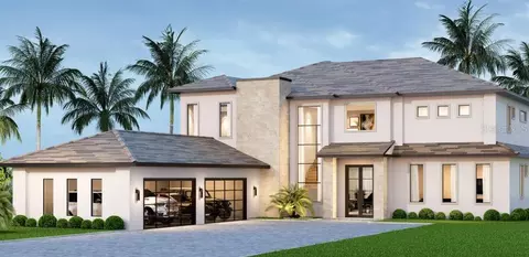 17044 Cavallo Dr, Montverde, FL 34756