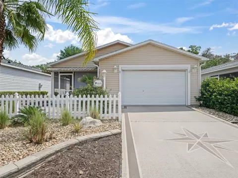 1671 Sellers Ct, The Villages, FL 32162