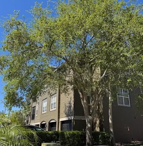 408 Summit Ridge Pl #304, Longwood, FL 32779