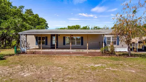 13215 Mascotte Empire Rd, Groveland, FL 34736