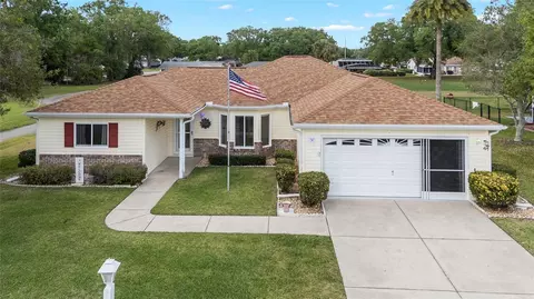 9743 SE 175th St, Summerfield, FL 34491