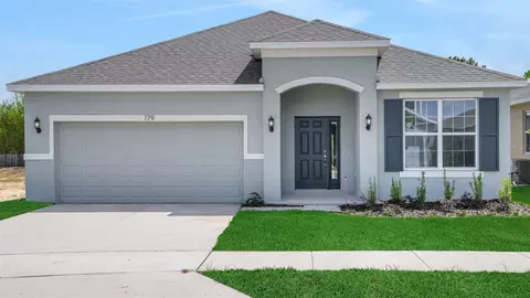 179 Bottle Brush Dr, Haines City, FL 33844