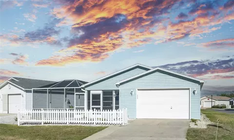 1723 Morelos Rd, The Villages, FL 32159