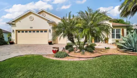 17066 SE 111th Ter, Summerfield, FL 34491
