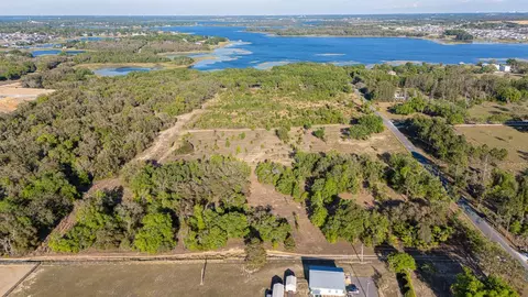 Friendship Road, Clermont, FL 34711