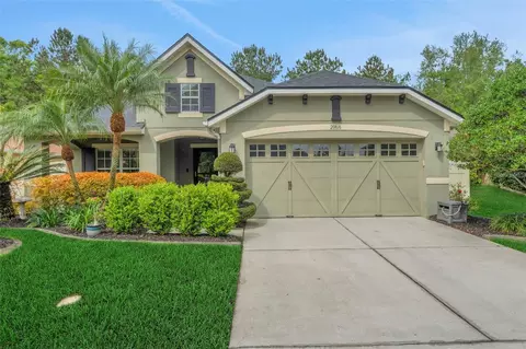 20816 Sullivan Ranch Blvd, Mount Dora, FL 32757