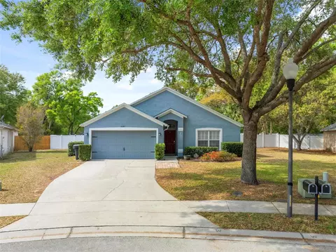 25313 Ironwedge Dr, Mount Plymouth, FL 32776