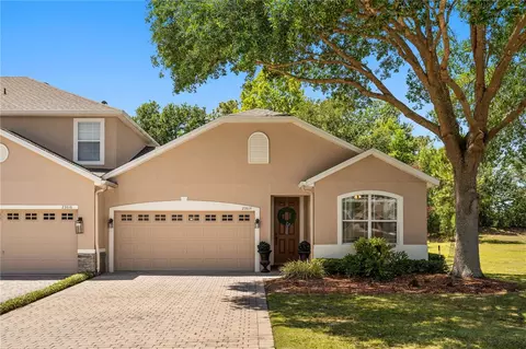 23814 Sardinia Dr, Sorrento, FL 32776