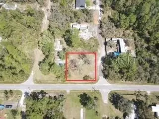 45347 Carolina St, Paisley, FL 32767