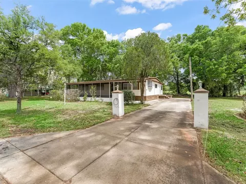 16065 SE 99th Ter, Summerfield, FL 34491