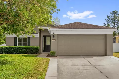 2988 Santa Maria Ave, Clermont, FL 34715