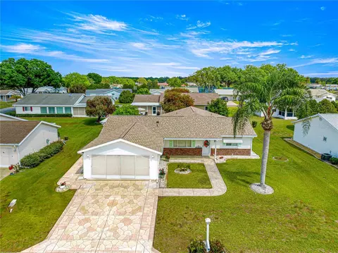9773 SE 179th Pl, Summerfield, FL 34491