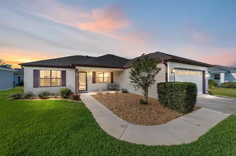 1310 Leone Ln, The Villages, FL 32159