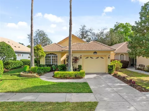9027 Saint Andrews Way, Mount Dora, FL 32757