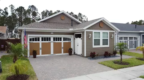 368 Alcove Dr, Groveland, FL 34736