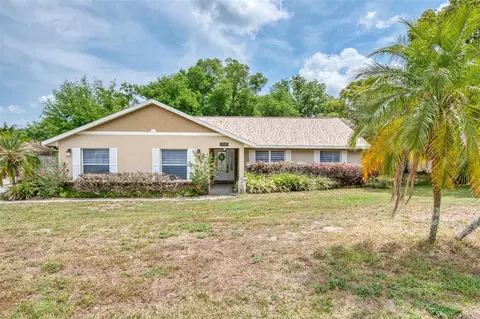 11763 Oswalt Rd, Clermont, FL 34711