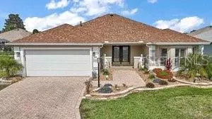 1210 Weaton Ct, The Villages, FL 32162