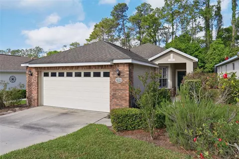 1022 Saint Ives Ct, Mount Dora, FL 32757