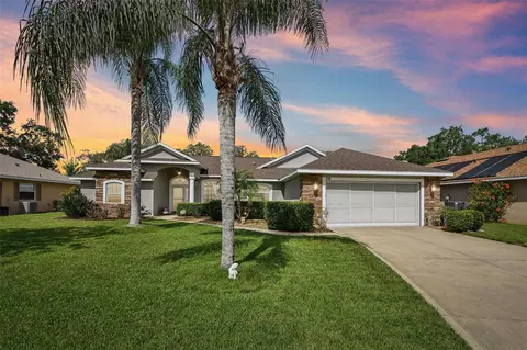 179 Patrice Hope St, Leesburg, FL 34748