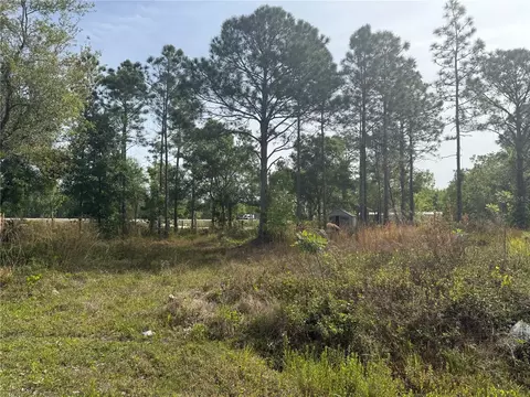 4801 Nova Ave, Saint Cloud, FL 34773