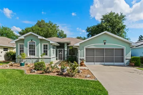 4717 Inverness Dr, Leesburg, FL 34748