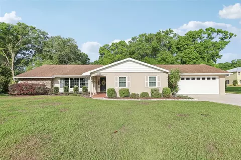 1202 Bly Ct, Eustis, FL 32726