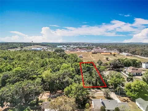 17235 3rd St, Montverde, FL 34756
