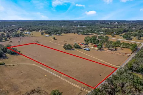 Sugarloaf Mountain, Clermont, FL 34715