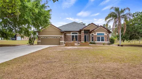 7973 Lake Nellie Rd, Clermont, FL 34714