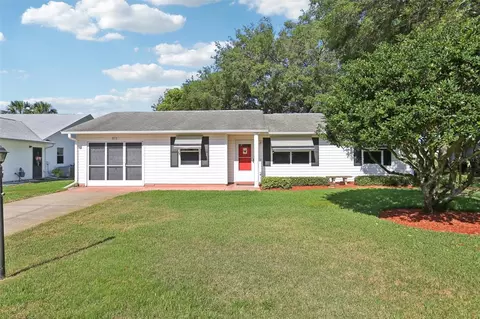 915 Sutherland Ct, Leesburg, FL 34788