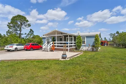 9405 Luna Dr, Saint Cloud, FL 34773