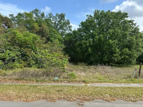 118 W Redding St, Davenport, FL 33837