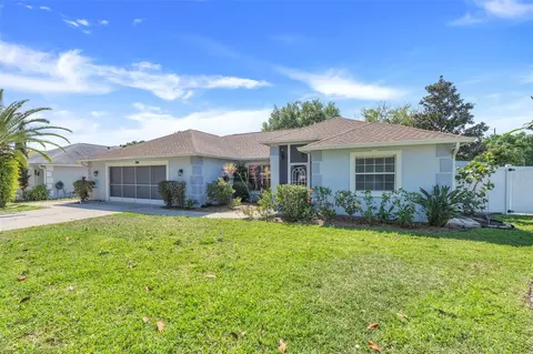 10257 Dovehill Ln, Clermont, FL 34711