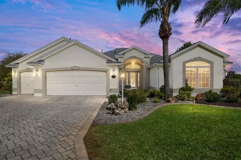 1992 Hagood Loop, The Villages, FL 32162
