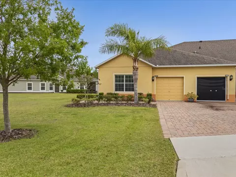 3656 Solana Cir #A, Clermont, FL 34711