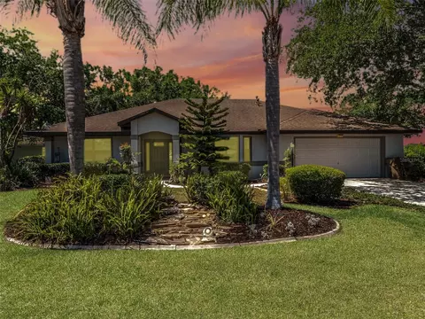5906 Prince Philip Ct, Leesburg, FL 34748