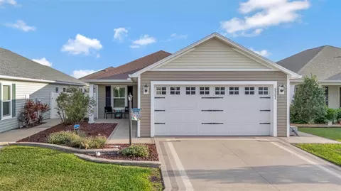 5702 Grimes Ct, The Villages, FL 32163
