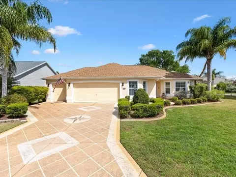 1561 Loris Loop, The Villages, FL 32162