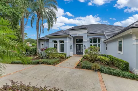 13112 Luntz Point Ln, Windermere, FL 34786