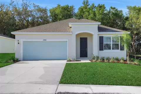 2980 Supermarine Rd, Tavares, FL 32778