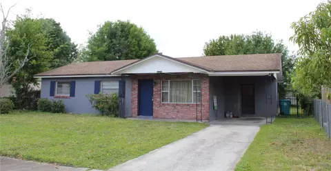 5177 Edwina St, Orlando, FL 32811