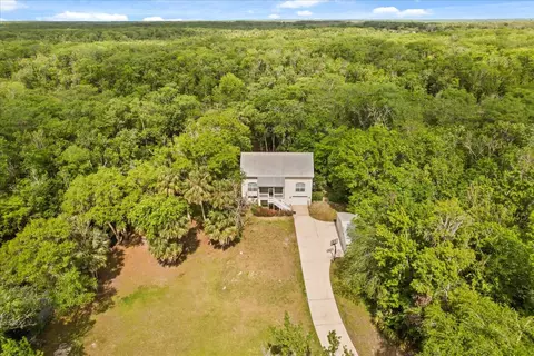 2870 Belinda Dr, Deland, FL 32720