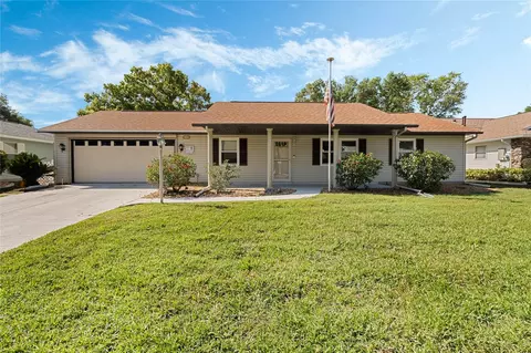 26535 Deuce Ct, Leesburg, FL 34748