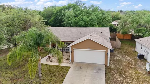 831 Whisper Sound, Minneola, FL 34715