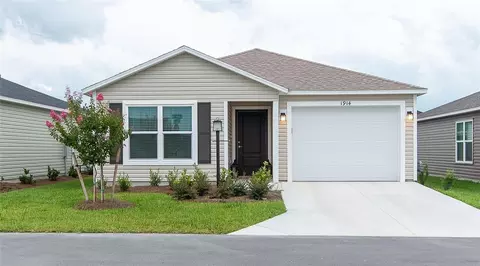 1914 Hux Ct, The Villages, FL 34762