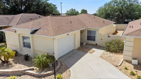 1208 Santa Cruz Dr, The Villages, FL 32162