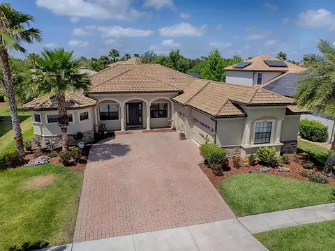 1408 Deuce Cir, Davenport, FL 33896